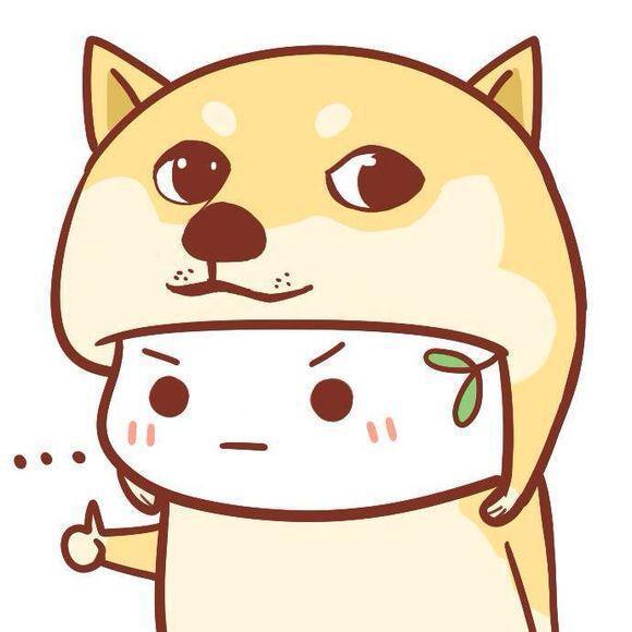 社交媒体平台买粉丝一日交易大幕揭晓